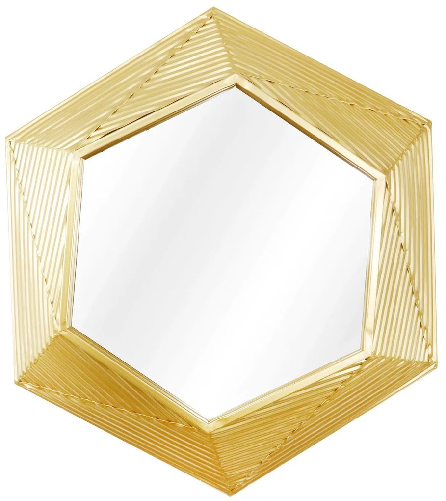 60/60 см Огледало