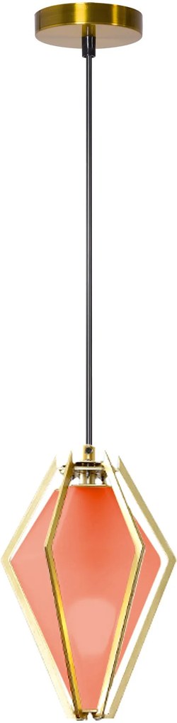 Пендел Diament Coral APP450-1CP