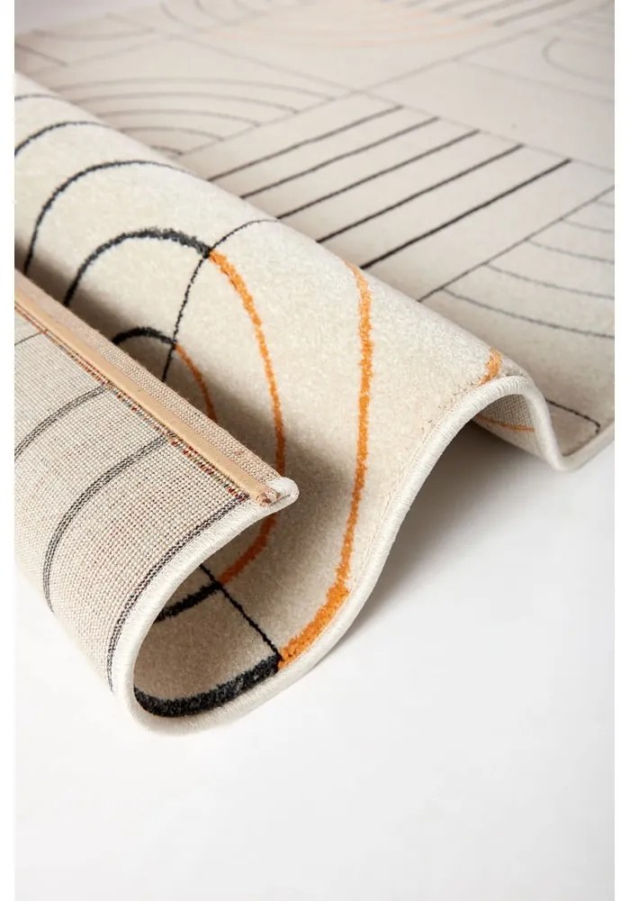 Килим Rubbico, 160 x 230 cm - Bonami Selection