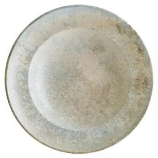 Bonna - Порцеланова чиния GOURMET дълбока 27см 400мл-LUZ-(S-MT-LUZ GRM 27CK)(ß)