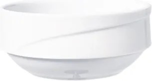 Gural Porselen - X-Tanbul Купа жокер 8cm. (XT 08 JK)