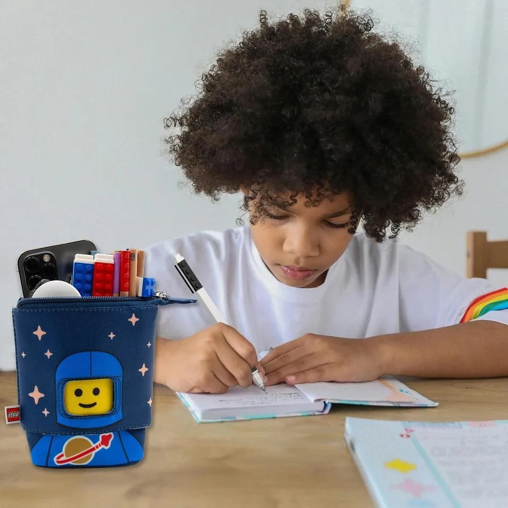 Моливник Minifigures – LEGO®