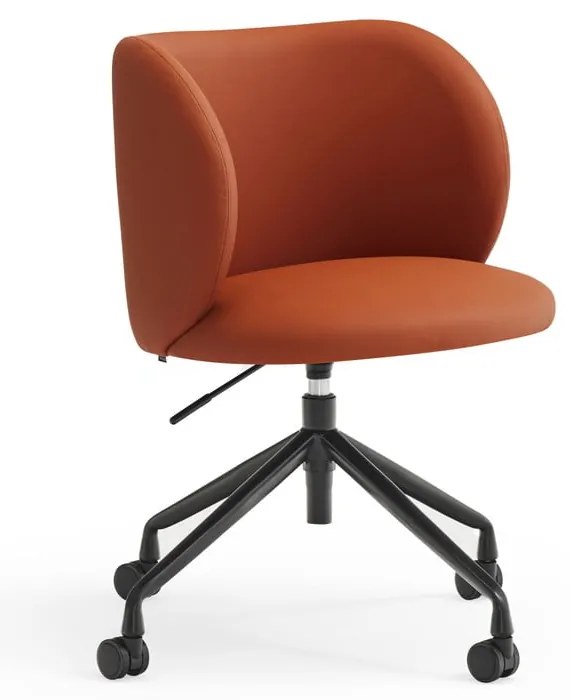 Офис стол Mogi - Teulat