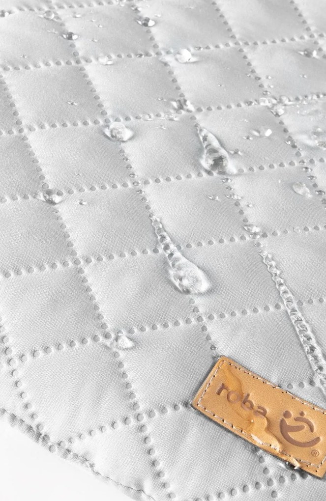 Смяна на рамката на кутията Syron-Сив