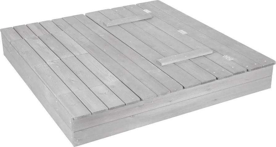 Пясъчник Outdoor+ – Roba