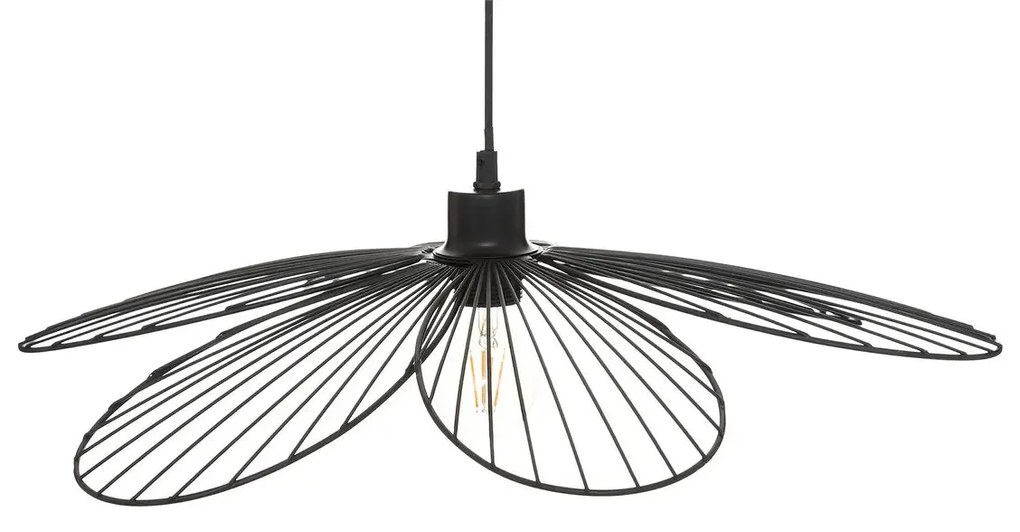 Пендел atmosphera Fleur, 57 cm, Метал