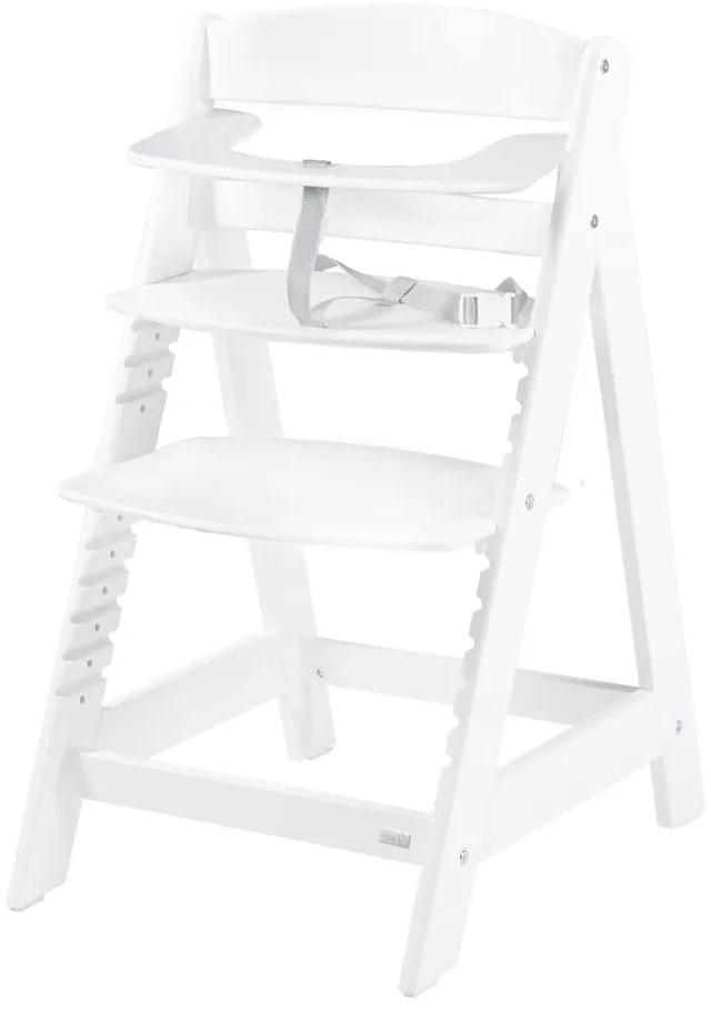 Стол за хранене Sit Up Click 'N' Flex - Roba