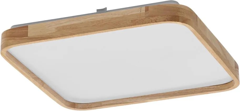 Osram - Димируемо LED таванно осветително тяло ORBIS ALICIA LED/24W/230V 39,5x39,5 cm