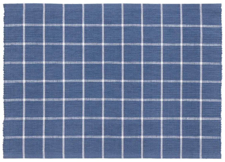 Текстилна подложка за хранене 33x48 cm Vista – Södahl