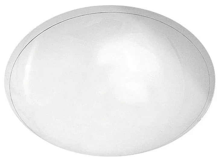 Brilagi - Резервно стъкло за таванно осветително тяло ORBIS Ø 38 cm