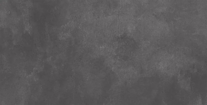 Mexen Urbantek Сива проба от глазирани шлайфани плочки рект. G1, подова и