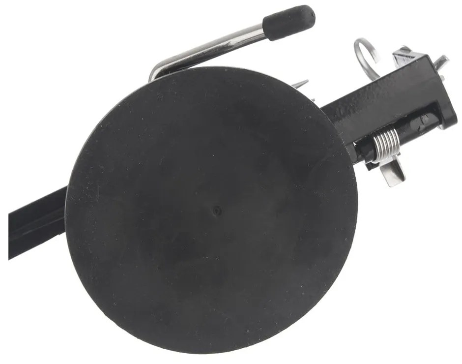 Алуминиева/от неръждаема стомана резачка за плодове – Orion