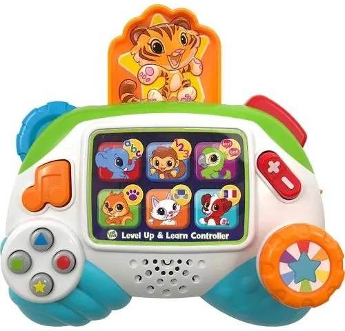Vtech - Образователна електронна игра V609103