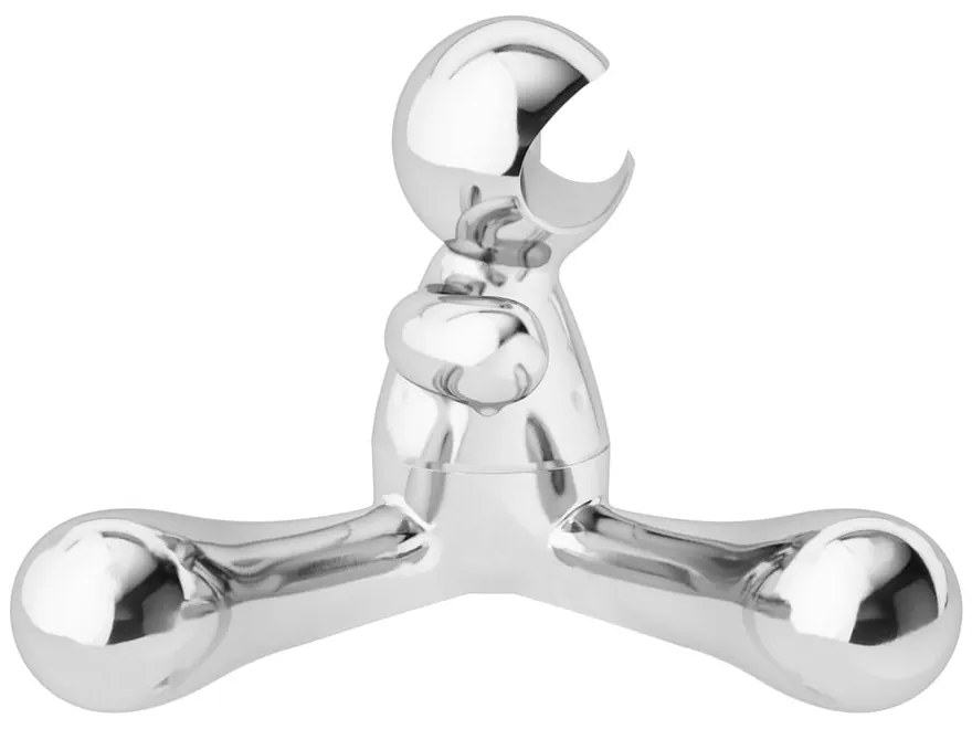 Отварачка Rodeo – Umbra