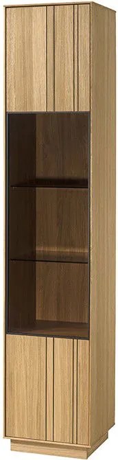 Витрина Унирсо