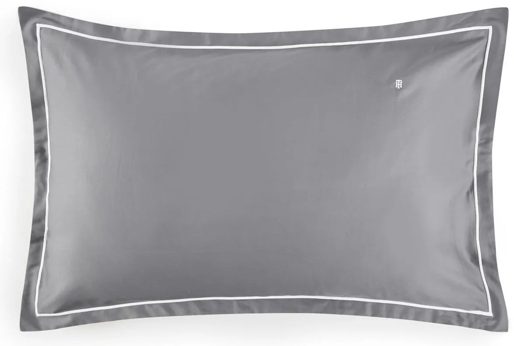 Калъфка за възглавница Tommy Hilfiger Arthur-Atsali