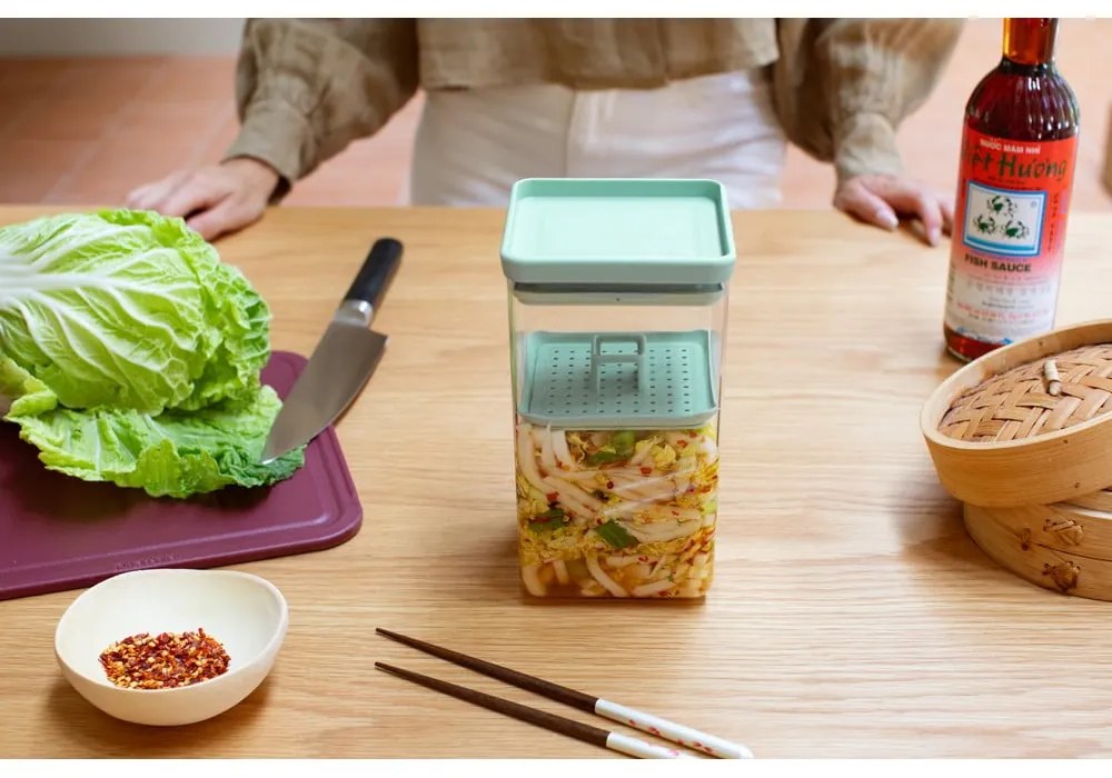 Съд за ферментация 1,6 l Tasty+ – Brabantia