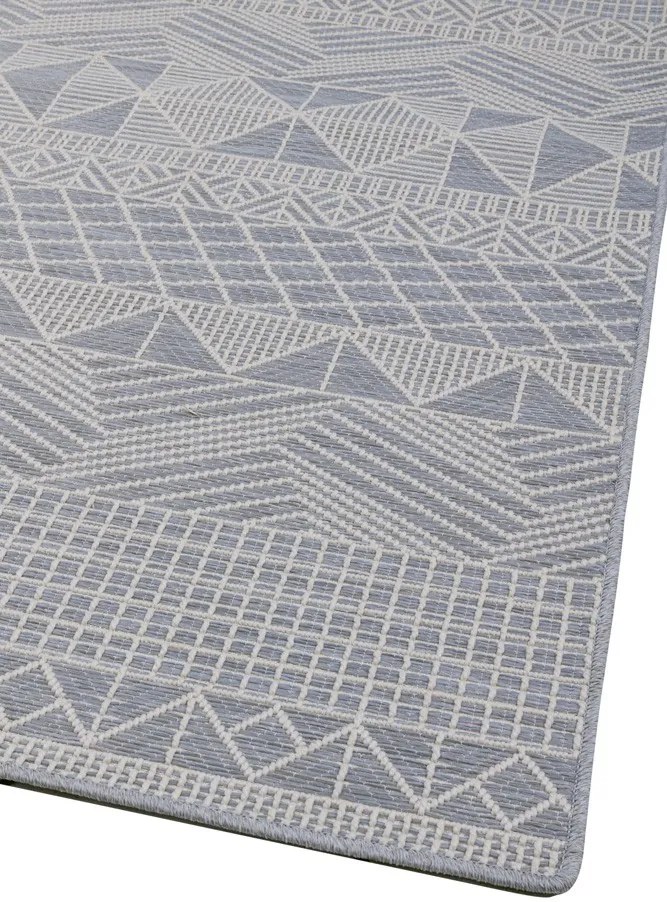 Килим Colore Colori Jersey 765/514-130 x 190 см