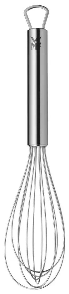 WMF - Венчик PROFI PLUS 20 см, неръждаема стомана