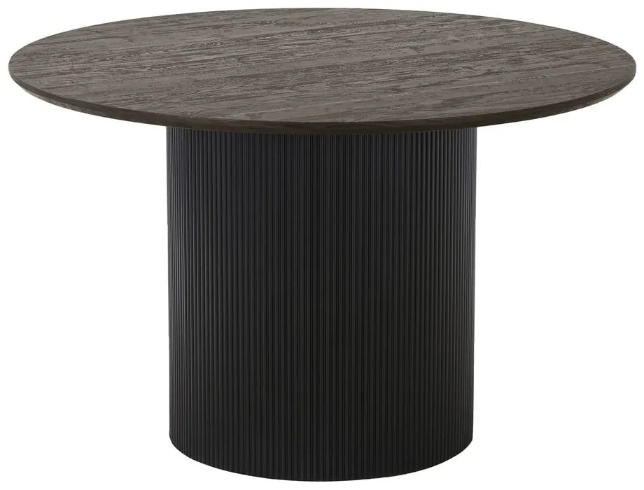 Кръгла маса за хранене ø 120 cm Boavista - House Nordic