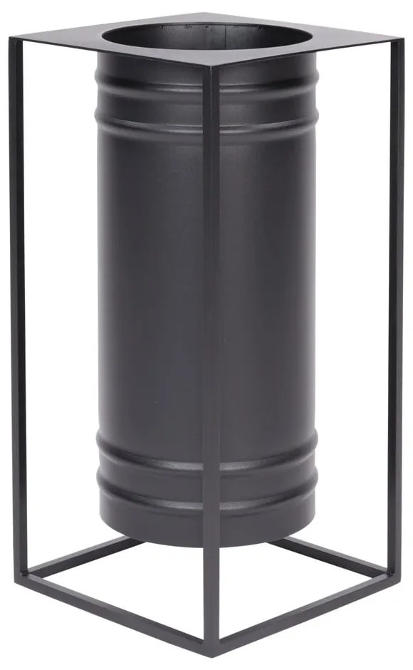 Стойка за чадър Drip – Spinder Design