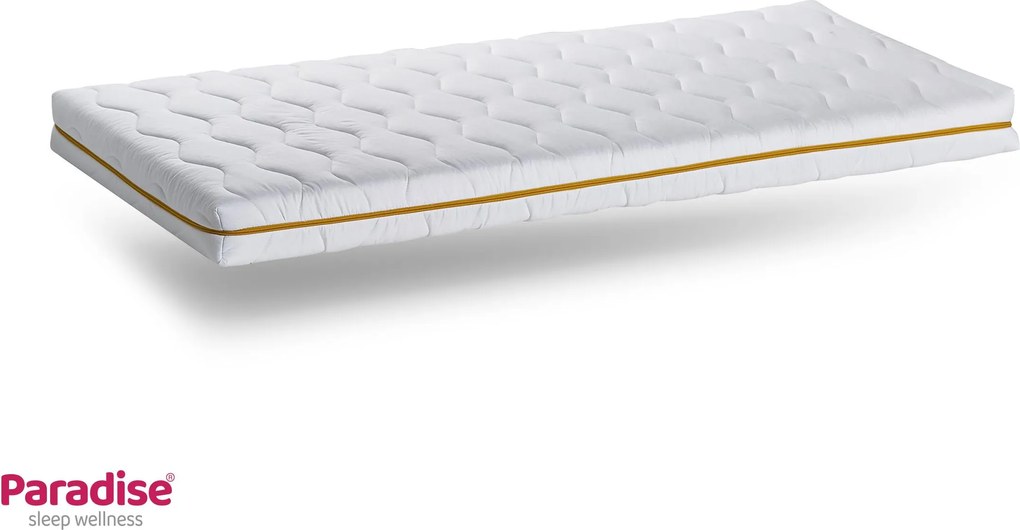 Матрак 70/140, двулицев Сънчо