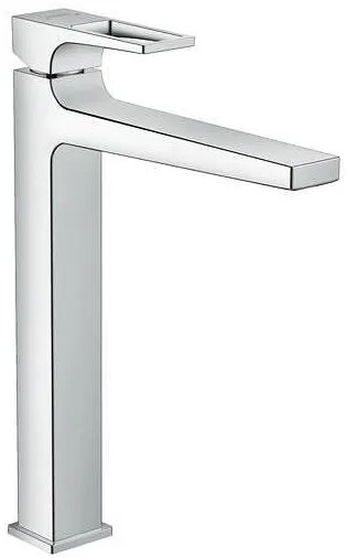 Стоящ смесител, 74512000, Hansgrohe