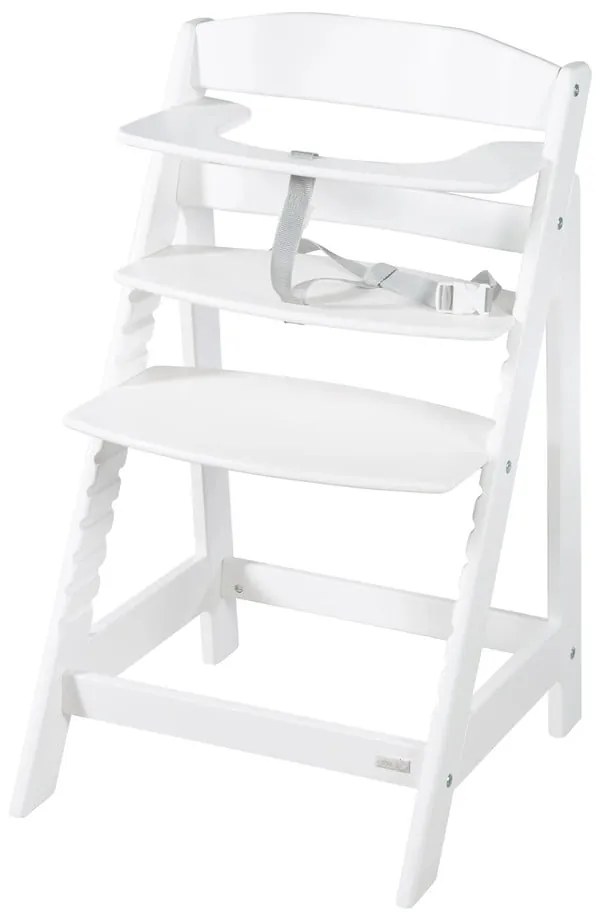 Стол за хранене Sit Up Flex - Roba