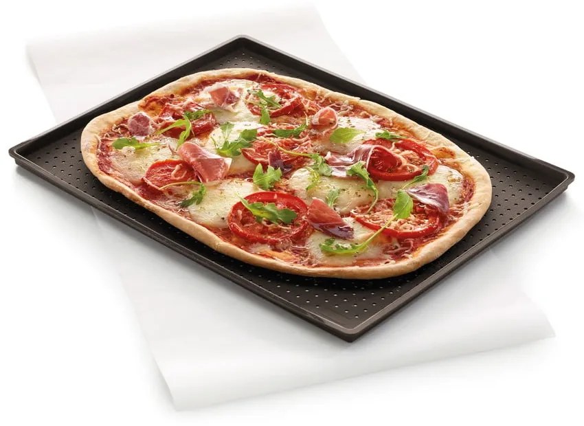 Силиконова подложка за печене 30x40 cm – Lékué