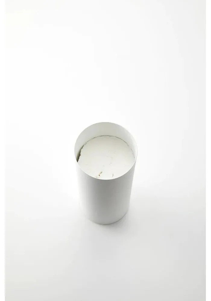 Метална кутия за носни кърпички Rin - YAMAZAKI