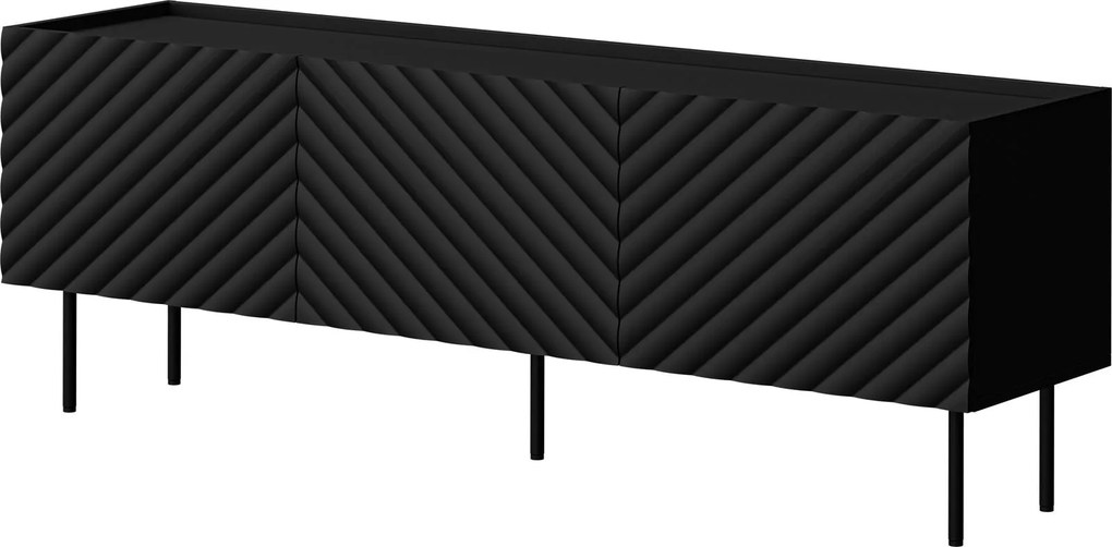 ТV шкаф Lucca-Mauro