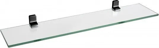 Аксесоар за баня » МЕЛАНИЯ » ICA 2891B