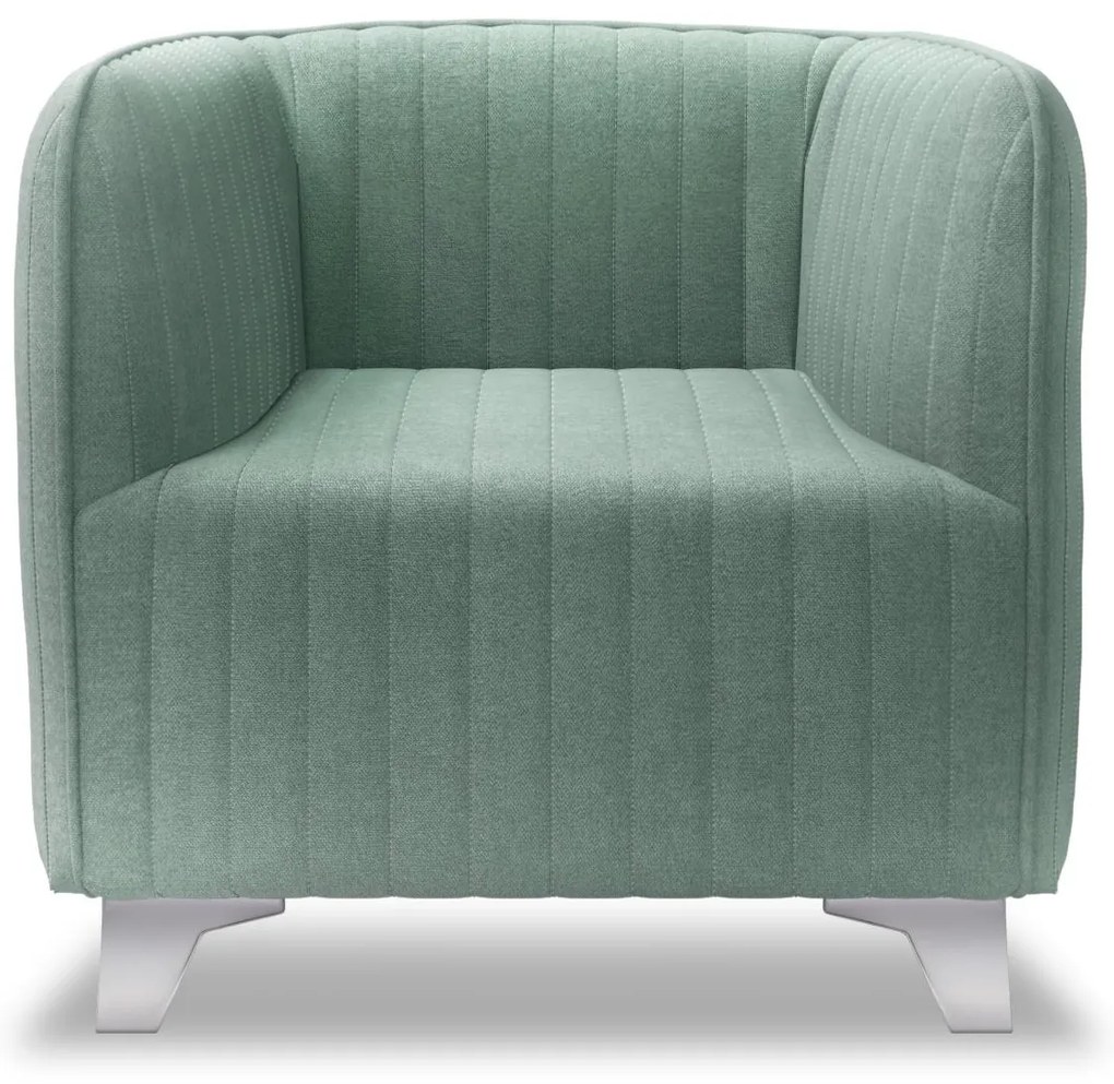 Фотьойл Макао