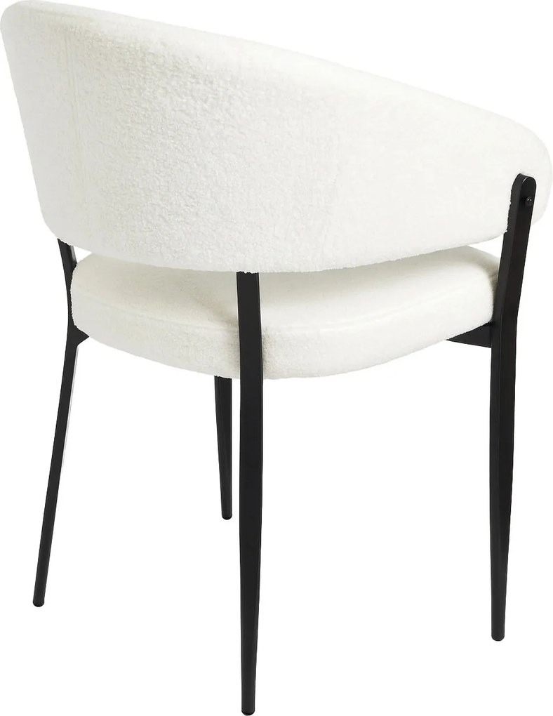 Стол Aegis (2) парчета