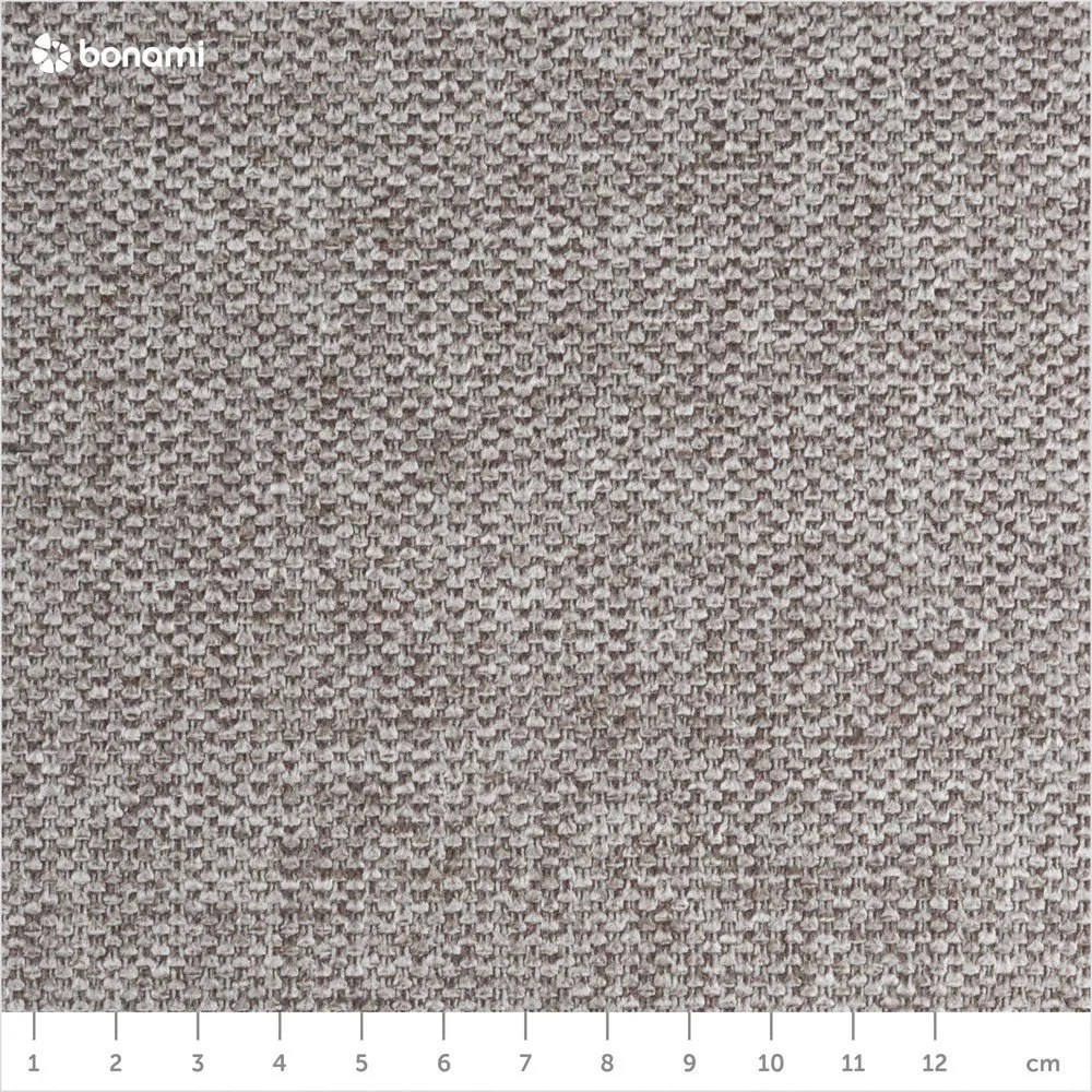 Сиви бар столове в комплект от 2 броя 89 см Jolien - White Label