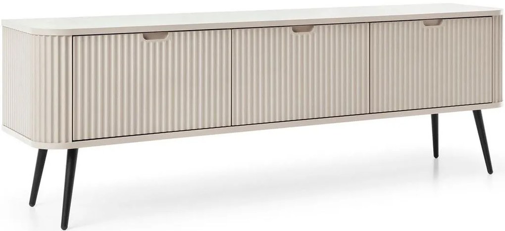 TV шкаф Zoha-Mpez