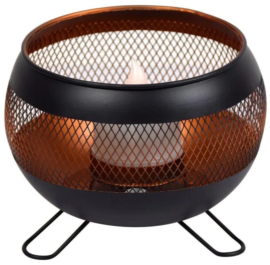 Globo 36710 - LED Соларна лампа LED/1,2V IP44