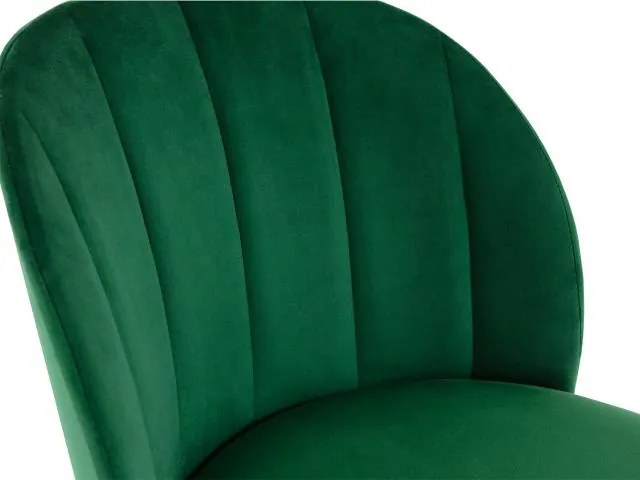 Бар стол SH2-Prasino