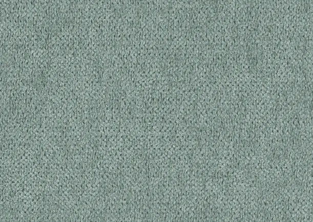 Ъглов диван Diminicana-Menta-Left