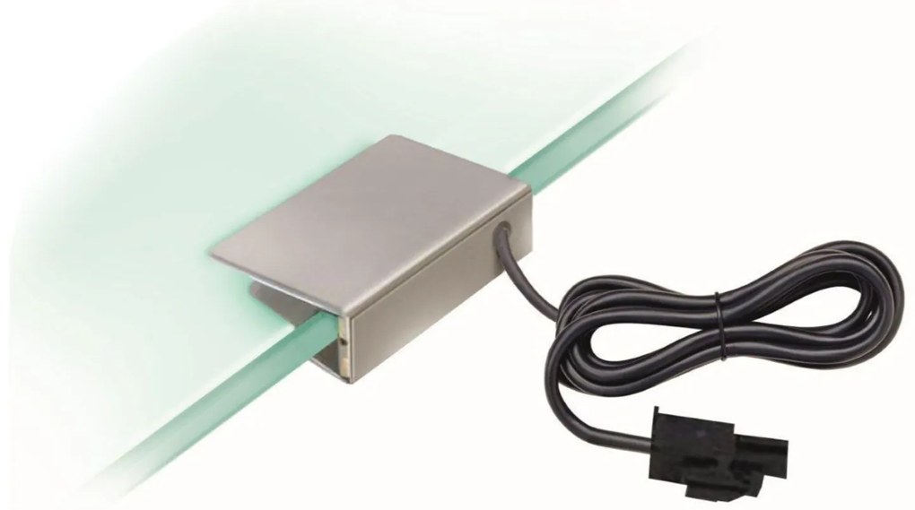 Arcan LED осветление 1 бр