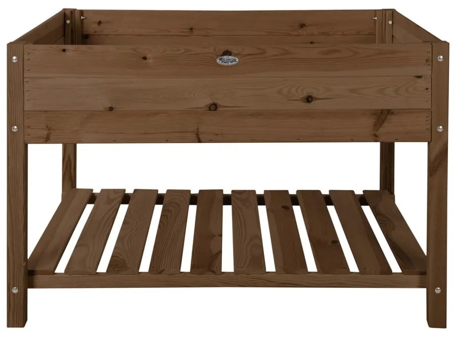 Повдигната леха – Esschert Design