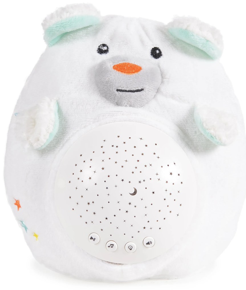Moni toys  -  Нощна лампа и проектор Starry Sky 66206