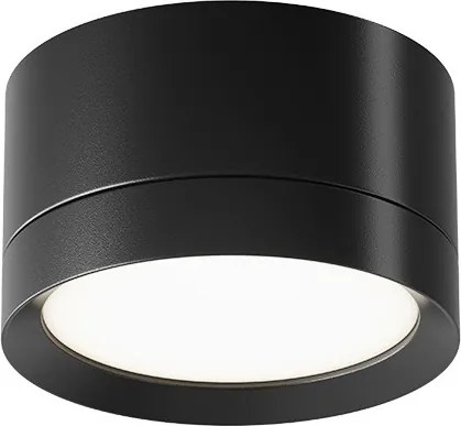 Maytoni Плафониера - C086CL-GX53-SRD-B