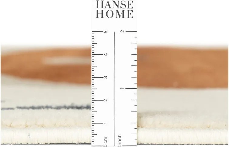 Детски килим 160x235 cm Moby – Hanse Home