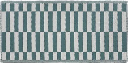 Килим за външно ползване atmosphera, 90x180см, 4 варианта