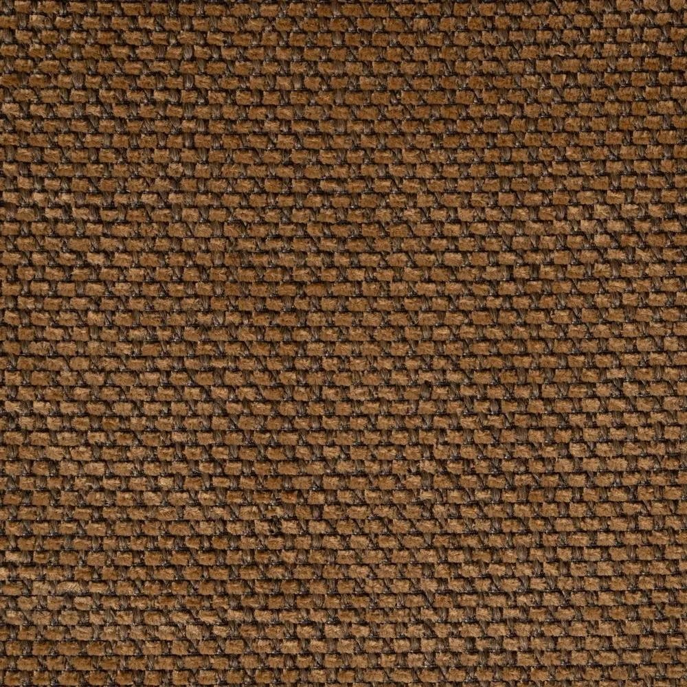 Трапезни столове в кафяв и естествен цвят в комплект от 4 броя Cleo - Ixia