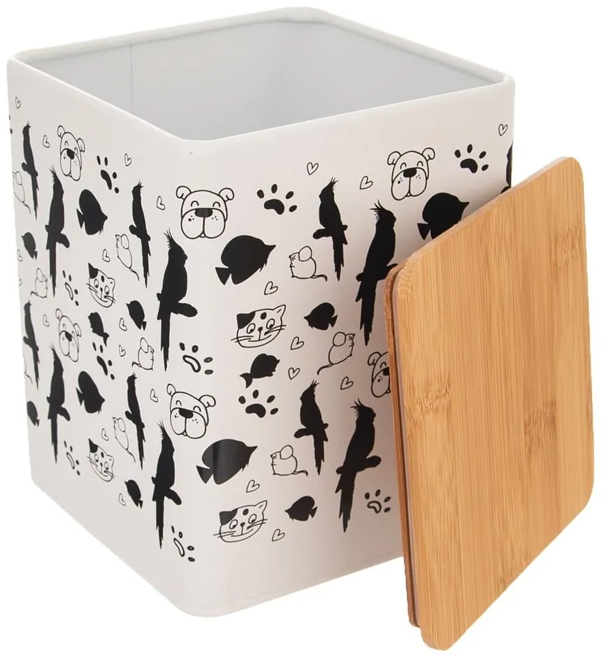 Кутия за лакомства 3,1 l – Orion