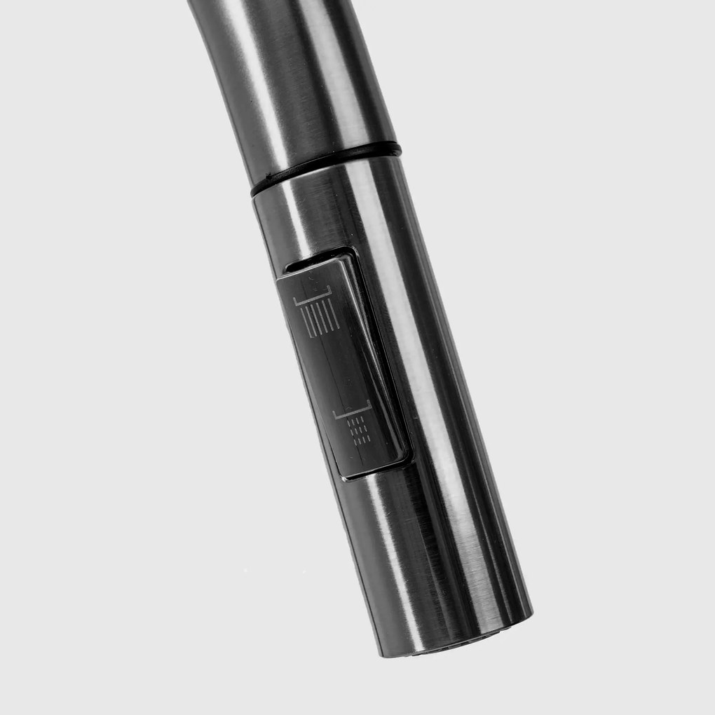 Смесител за кухня Rea Fresh Titan