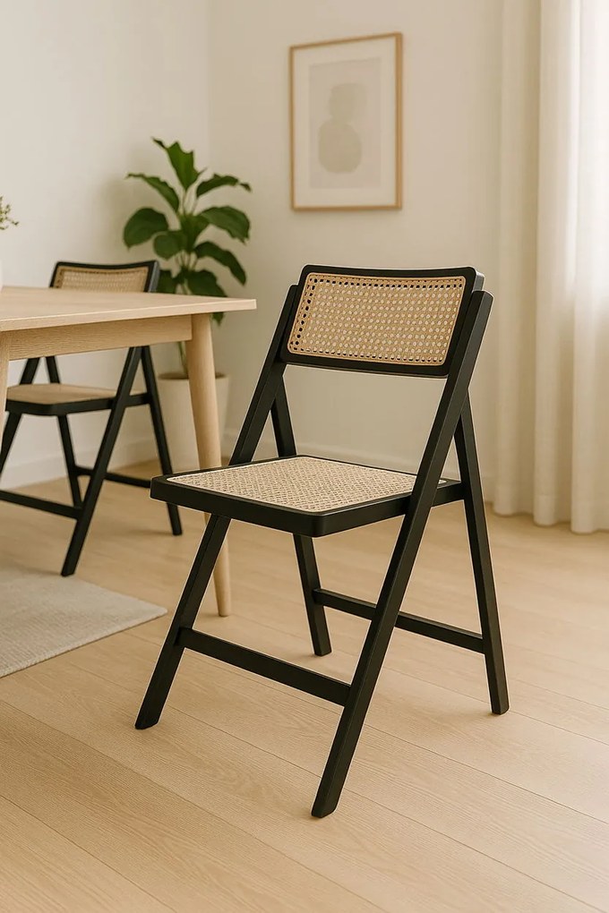 Стол Theodore Fold-Mauro (2) парчета