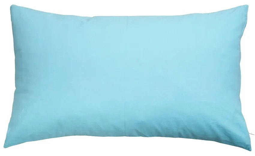 Памучна калъфка за възглавница 45x75 cm Visco – B.E.S.